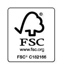 logo-fsc